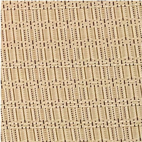 Ultimate Comfort Swings - Sunset Swing Seat Fabric - Model 422L - Pack of 2 - Picture 1 of 4